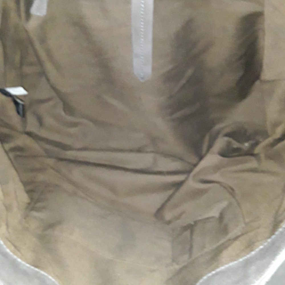 Banana Republic shopping tote - Picture 3 of 3